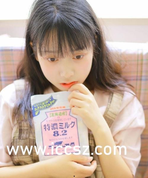 国产爆料 第6页