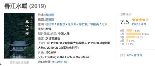 抖音国产 第7页