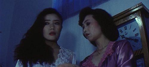 日韩吃瓜 第7页