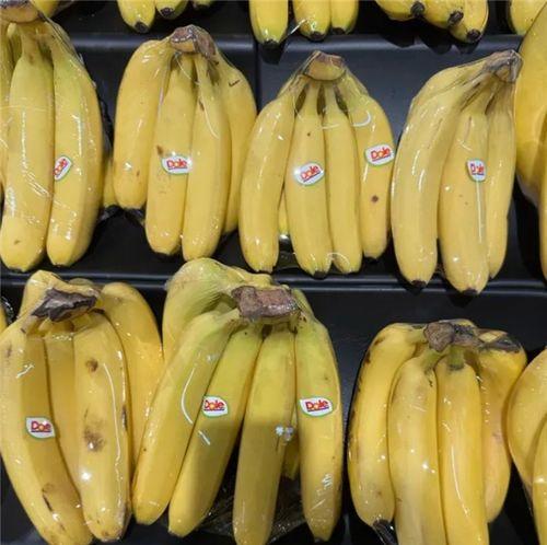 欧美黑料 第4页