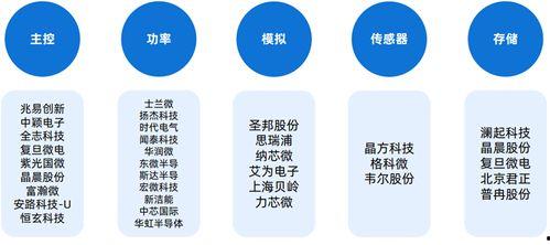 国产另类精品视频