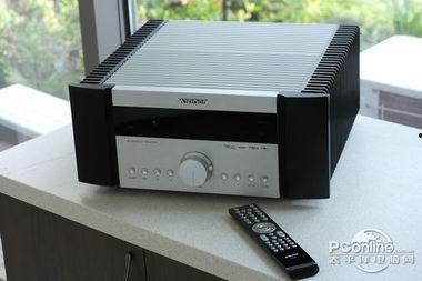 抖音国产 第5页