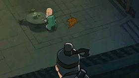 国产吃瓜婊 第5页